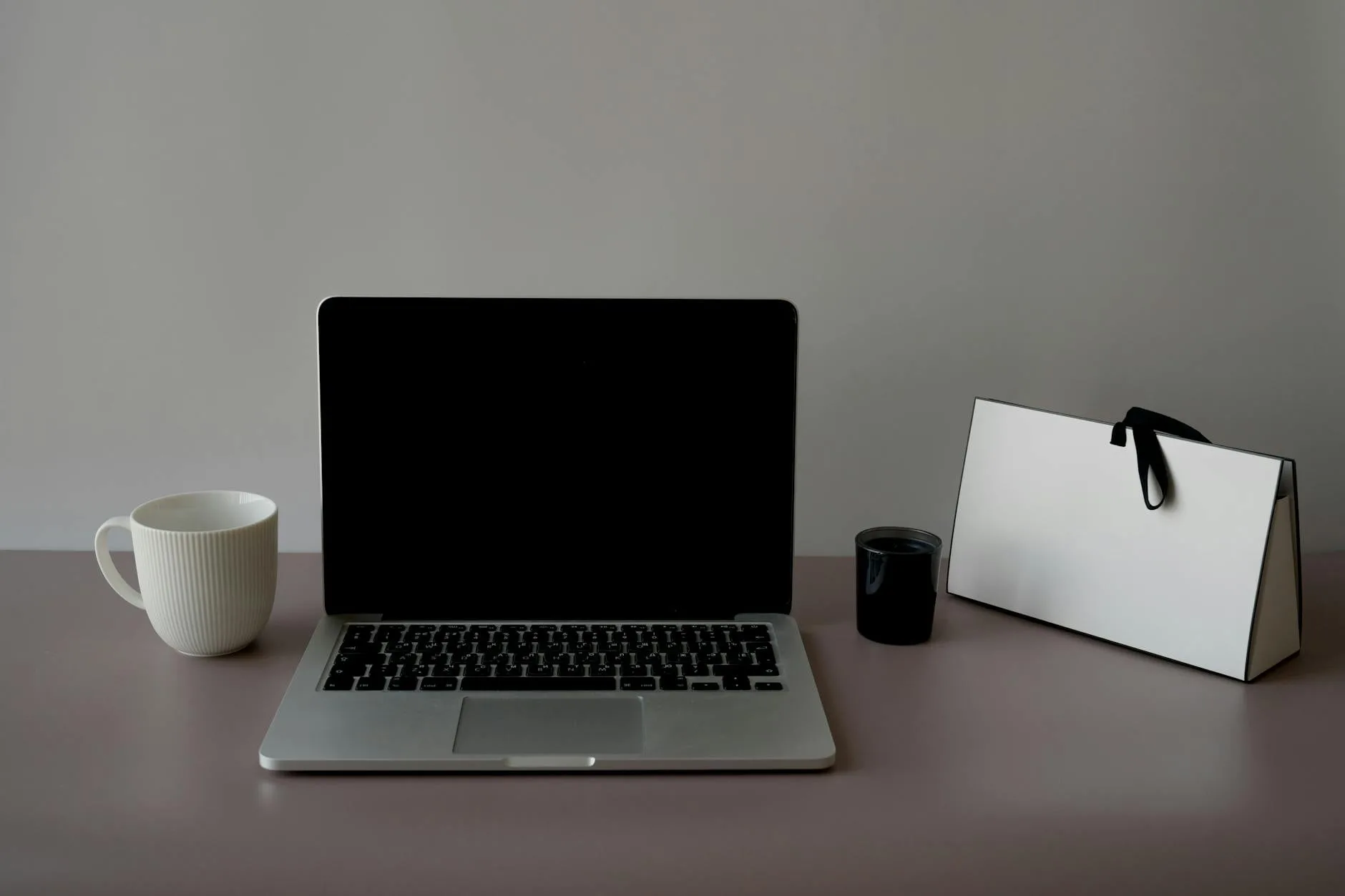 How to launch a multi-language brand page in one afternoon