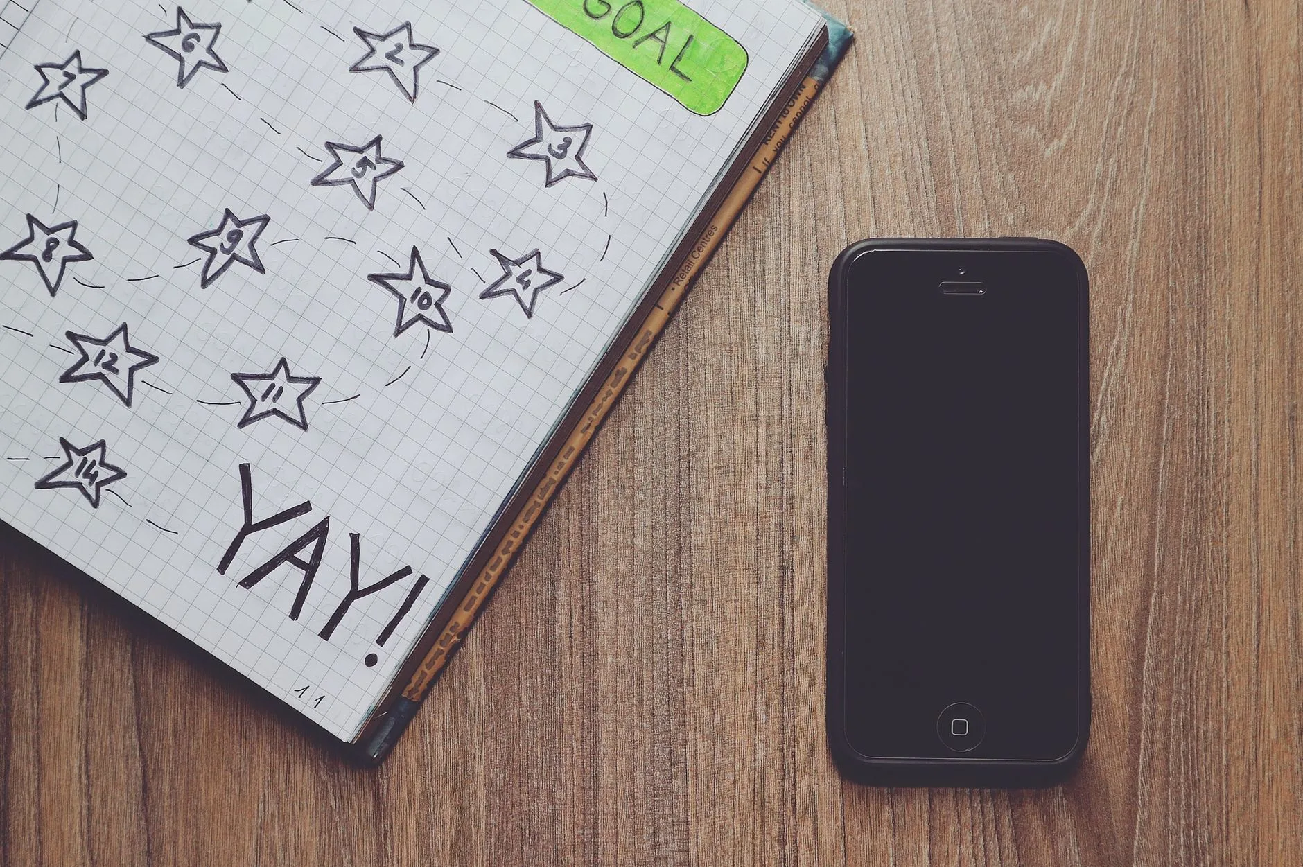 How to collect more reviews — and why they win you customers