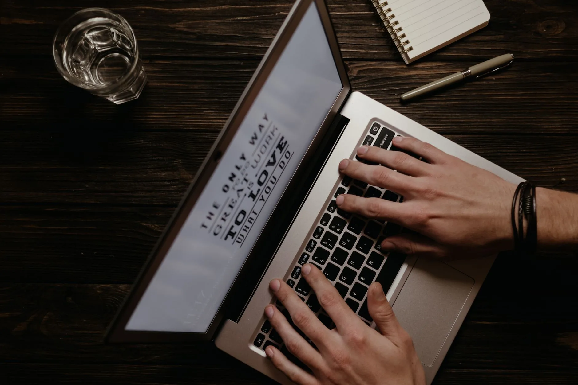 Why a blog is the cheapest marketing channel for a small business